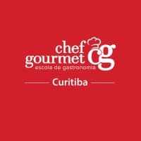 Escola Chef Gourmet - Curitiba