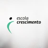Escola Crescimento