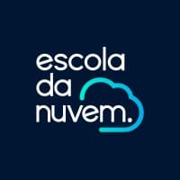 Escola da Nuvem