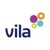 Escola da Vila