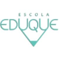 Escola Eduque