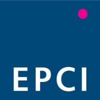 EPCI - Escola Profissional de Comunicação e Imagem