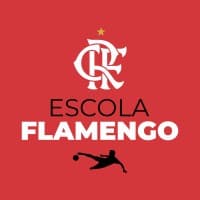 Escola Flamengo Oficial