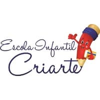 ESCOLA INFANTIL CRIARTE