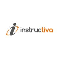 ESCOLA INSTRUCTIVA