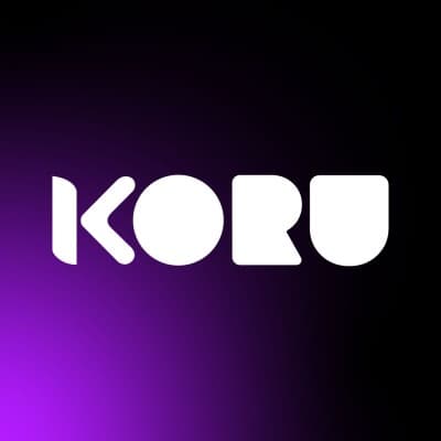Koru