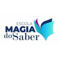ESCOLA MAGIA DO SABER