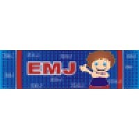 Escola Menino Jesus