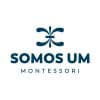Escola Montessori Somos Um