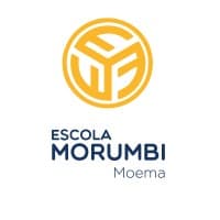 Escola Morumbi - Moema