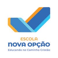 Escola Nova Opção