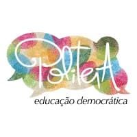 Politeia - Escola Democrática