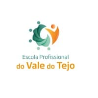 Escola Profissional do Vale do Tejo