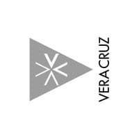 escola vera cruz