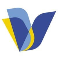 Vereda Educação