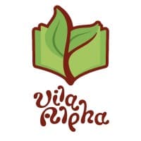Escola Vila Alpha