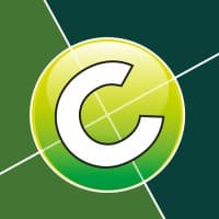 CEDTEC
