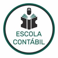 Escola Contábil