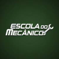 Escola do Mecânico