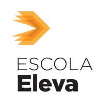 Escola Eleva