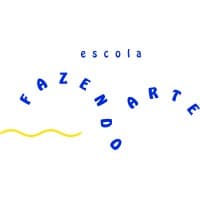 Escola Fazendo Arte