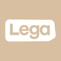Escola Lega Montessori