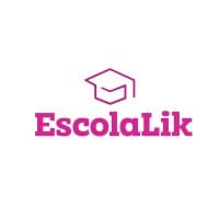 EscolaLik