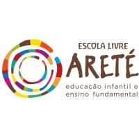 Escola Livre Areté