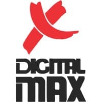 Escolas Digital Max