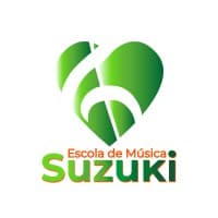 Escola de Música Suzuki de São Paulo