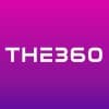 THE360