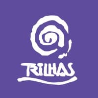 Escola Trilhas