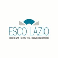 ESCO Lazio S.r.l