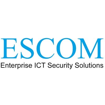 ESCOM BULGARIA