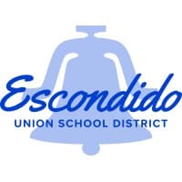 escondido union school district
