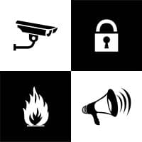 esco.pk - Electronic Security Company