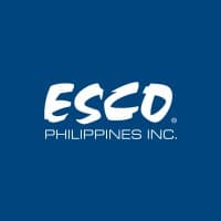 Esco Philippines