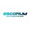 Escopium Enterprises