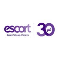Escort Teknoloji Yatırım A.Ş.