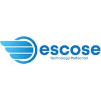 Escose Technologies PVT. LTD.