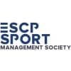 ESCP Sport Management Society