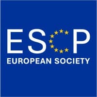 ESCP European Society