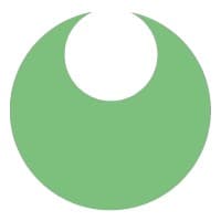 Lighthouse ESCP - Corporate Sustainability Consulting