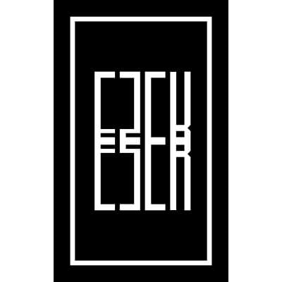 ESCR