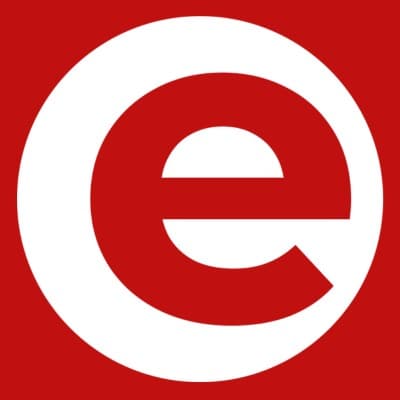 Eurocoin E-Screen Ltd