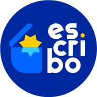 Escribo - Educação do Seu Jeito