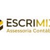 ESCRIMIX CONTABILIDADE