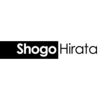 Escritorio Contabil Shogo Hirata Ltda