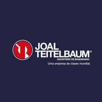 Joal Teitelbaum Escritório de Engenharia