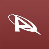 Escritório Asteca de Contabilidade